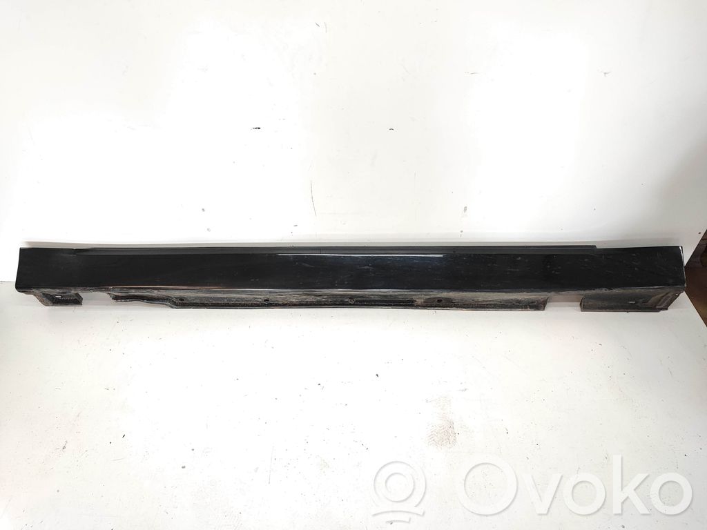 BMW 7 E65 E66 Sill 