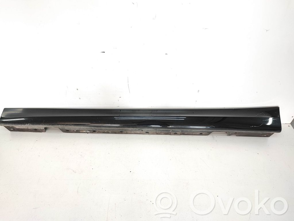 BMW 3 E90 E91 Sill 