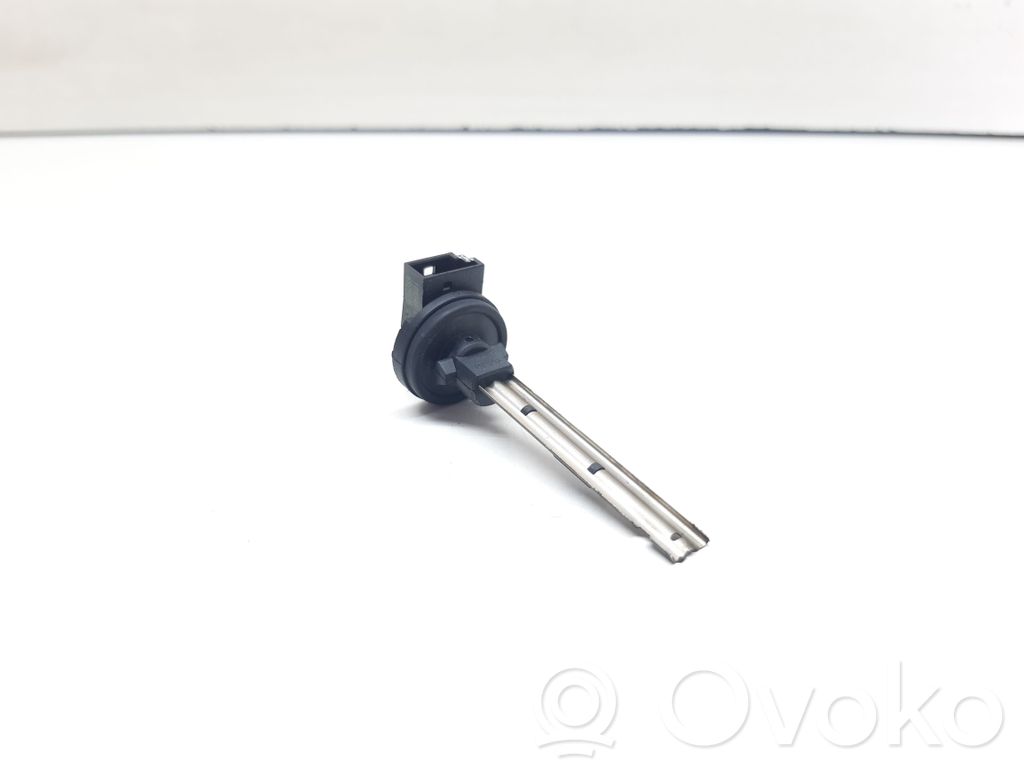 Capteur de température intérieure   6929095