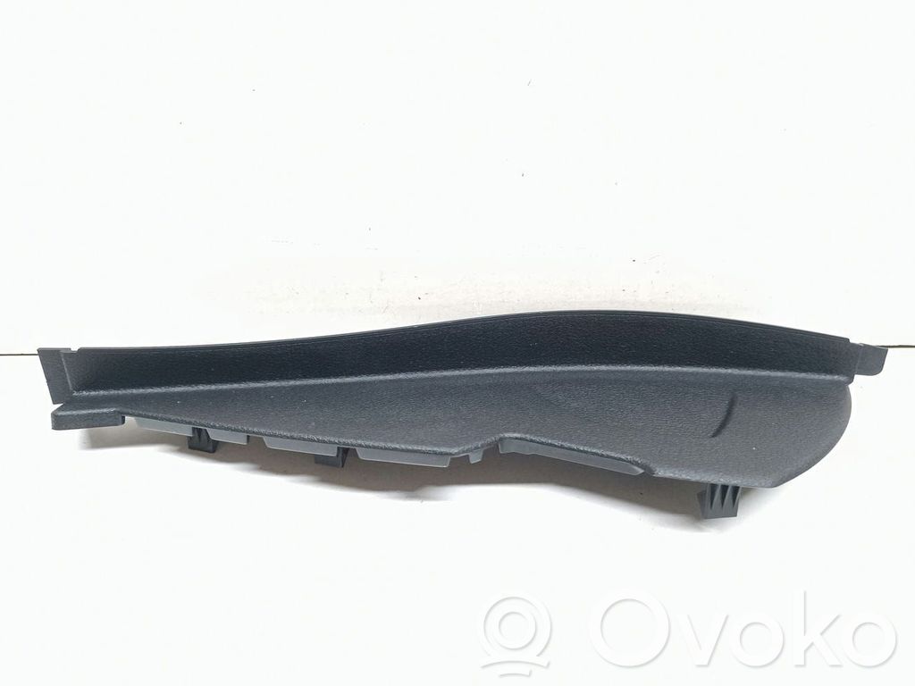BMW 2 F46 Capac lateral panou bord 