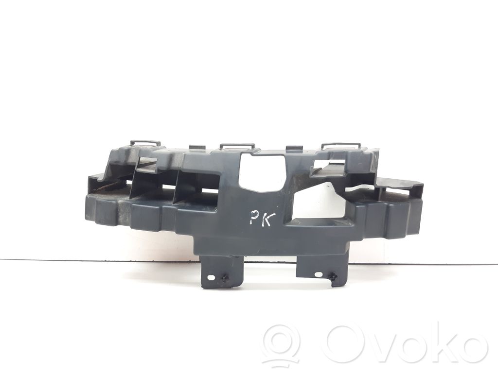 Ford C-MAX I Front bumper mounting bracket 