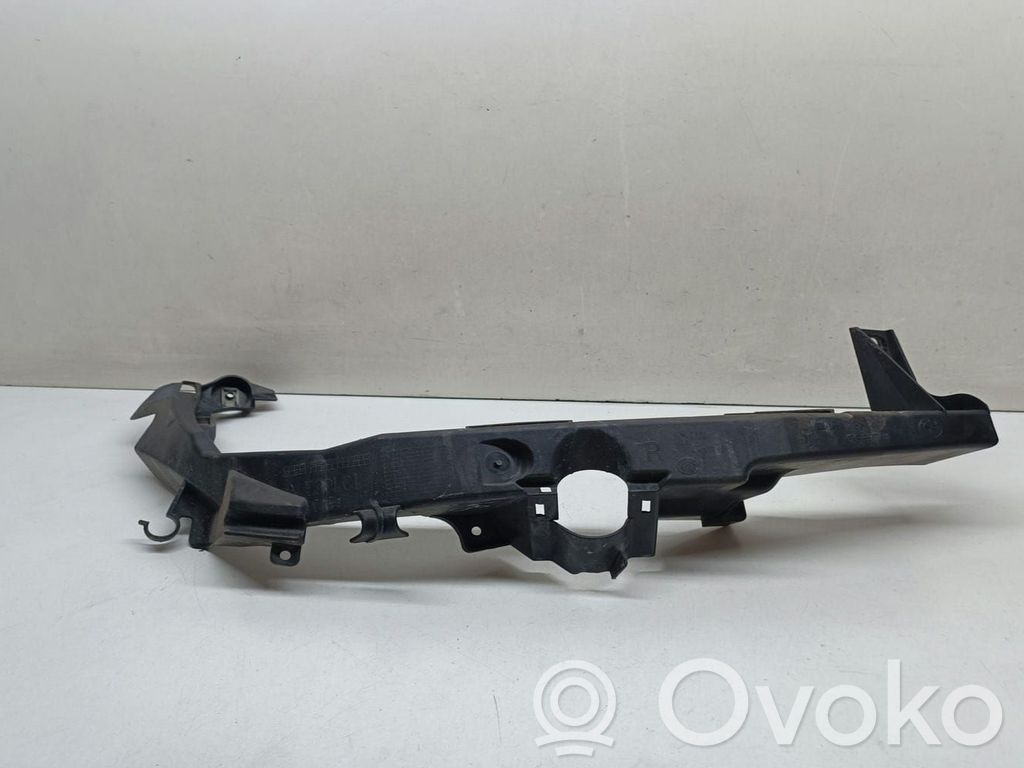 BMW 3 E90 E91 Headlight/headlamp mounting bracket 
