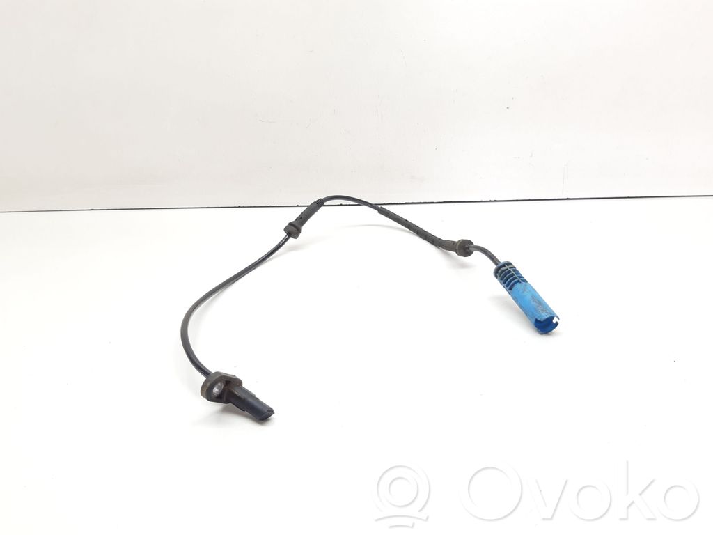BMW X1 E84 ABS Sensor 