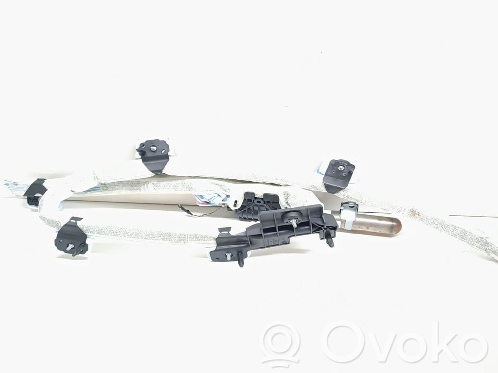 Airbag del techo   34014326,34014324E
