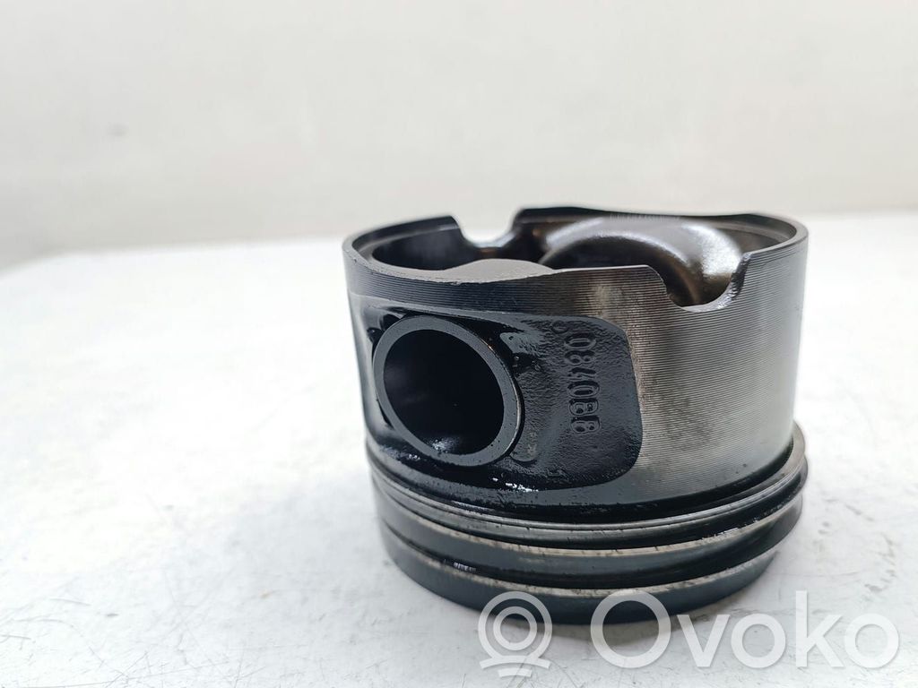 Piston   7R42008,084088