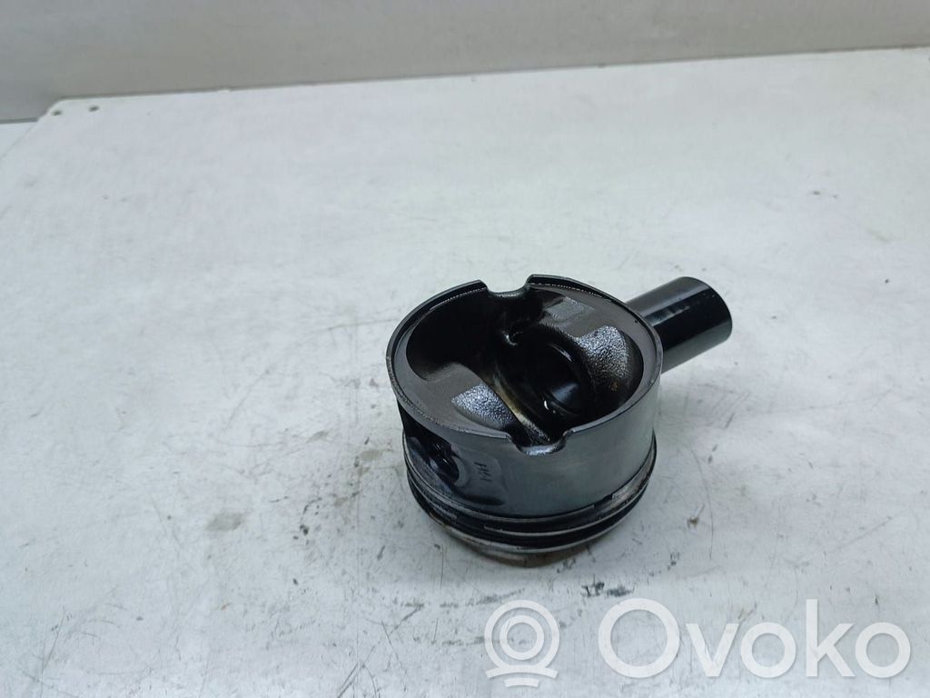 Piston   9R42008,084088