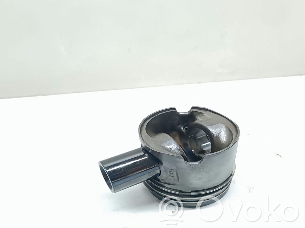 Piston   03R42008,084088