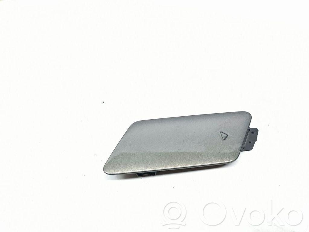 BMW 6 E63 E64 Abdeckung Deckel Abschleppöse hinten 