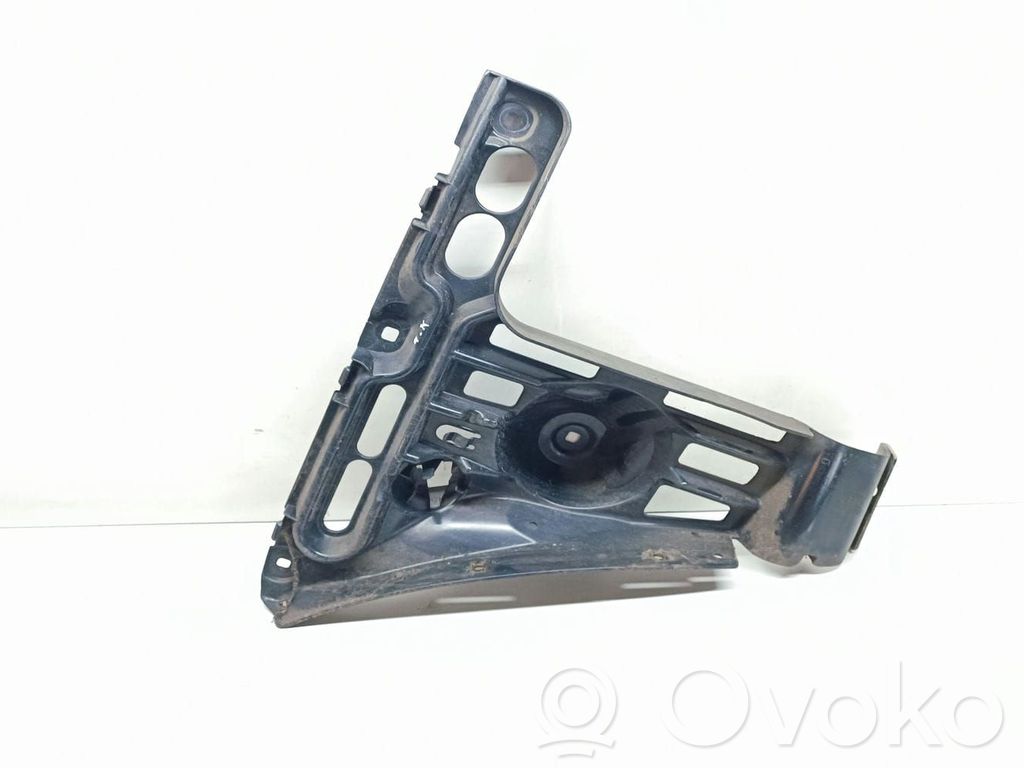 BMW 6 E63 E64 Suport montare bară spate 