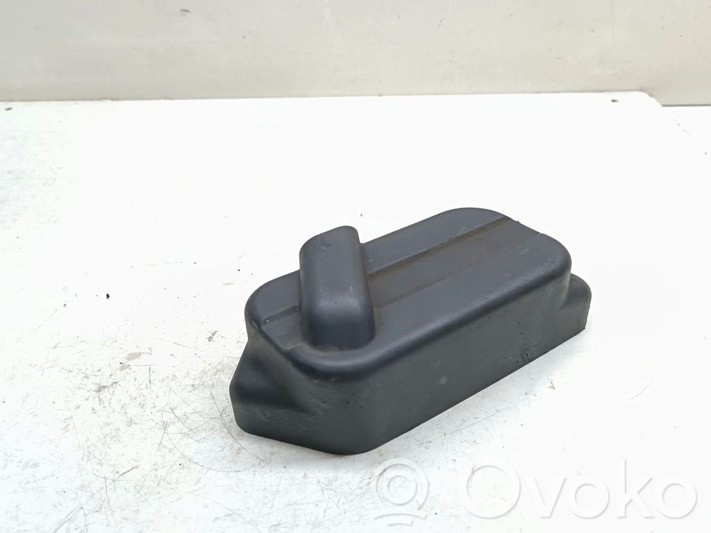 BMW 6 E63 E64 Other engine bay part 