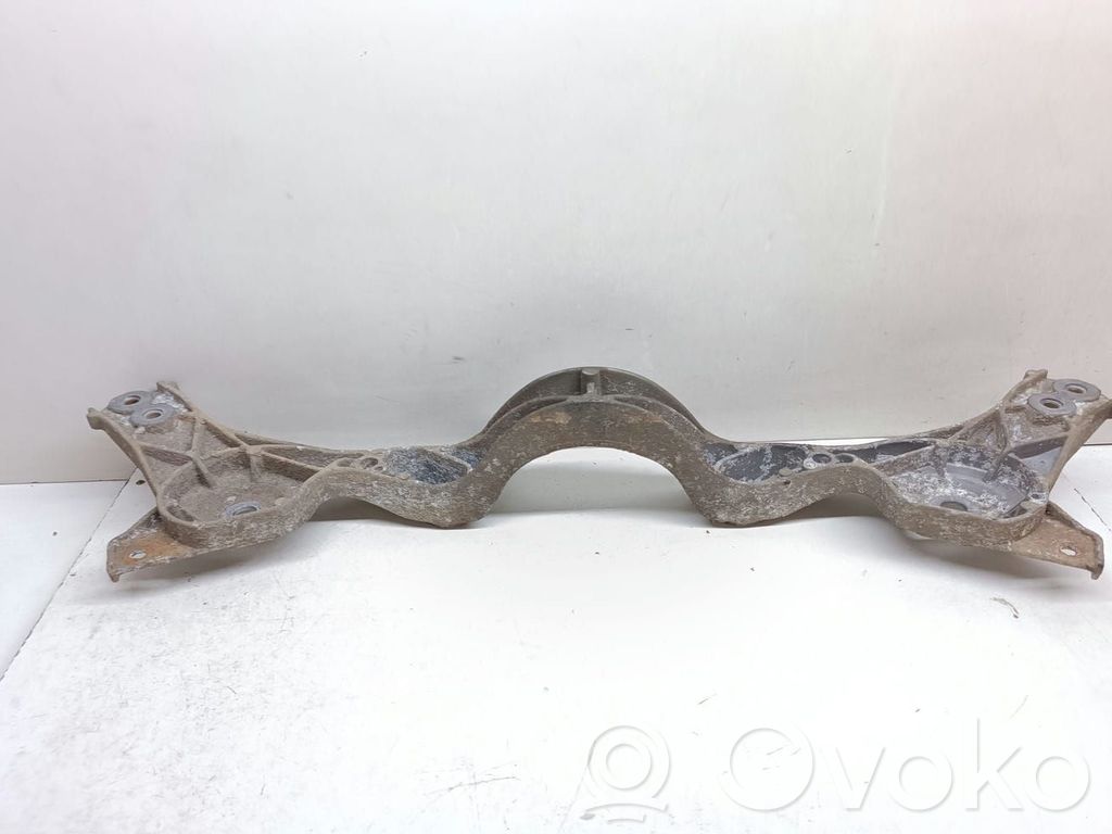 BMW X3 E83 Gearbox mounting bracket 
