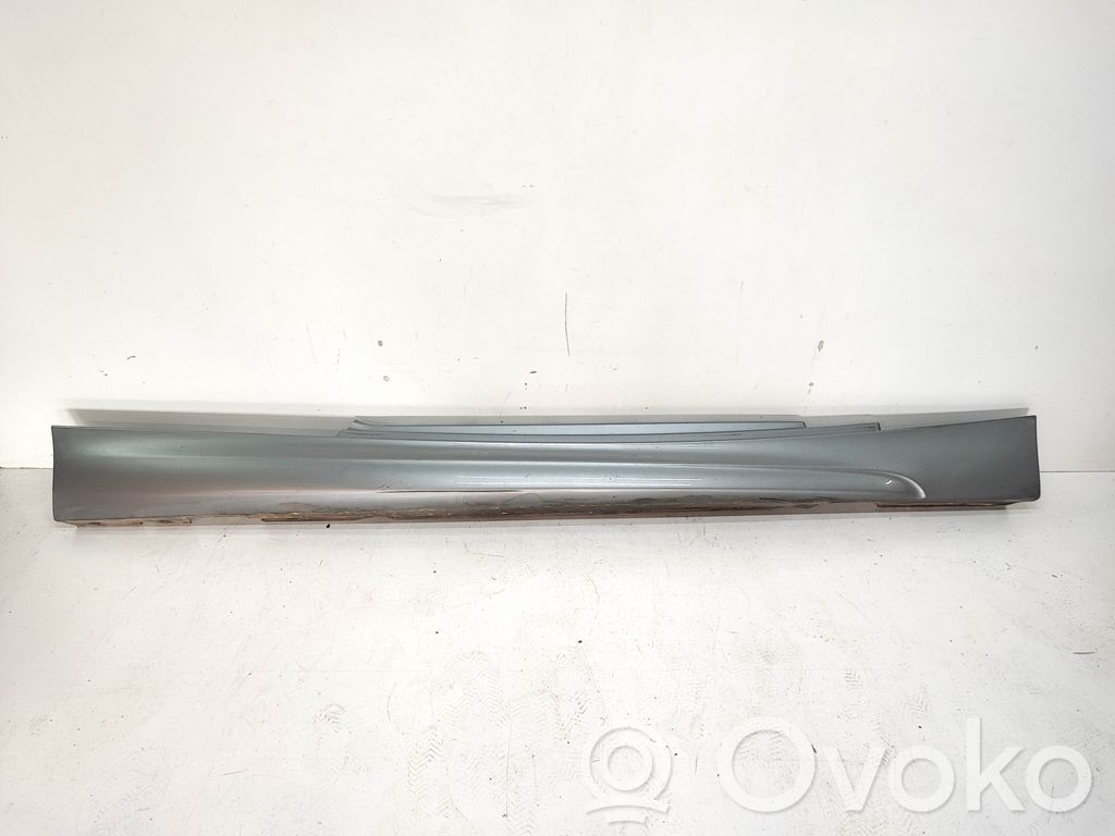 BMW 1 E81 E87 Sill 
