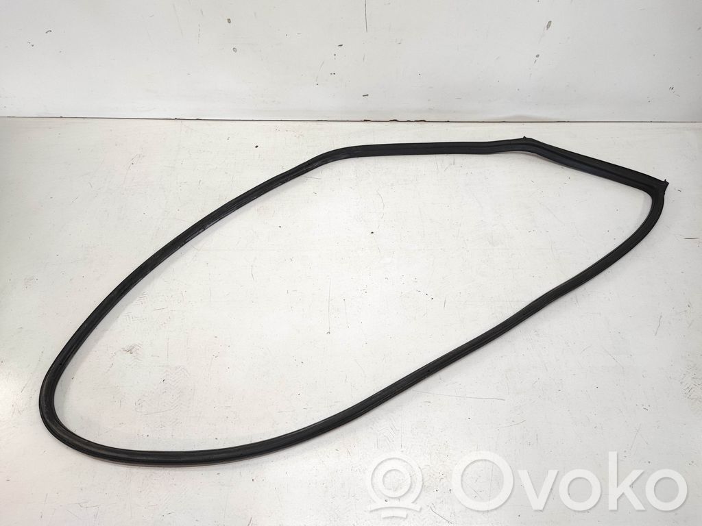 BMW 1 E81 E87 Front door rubber seal 