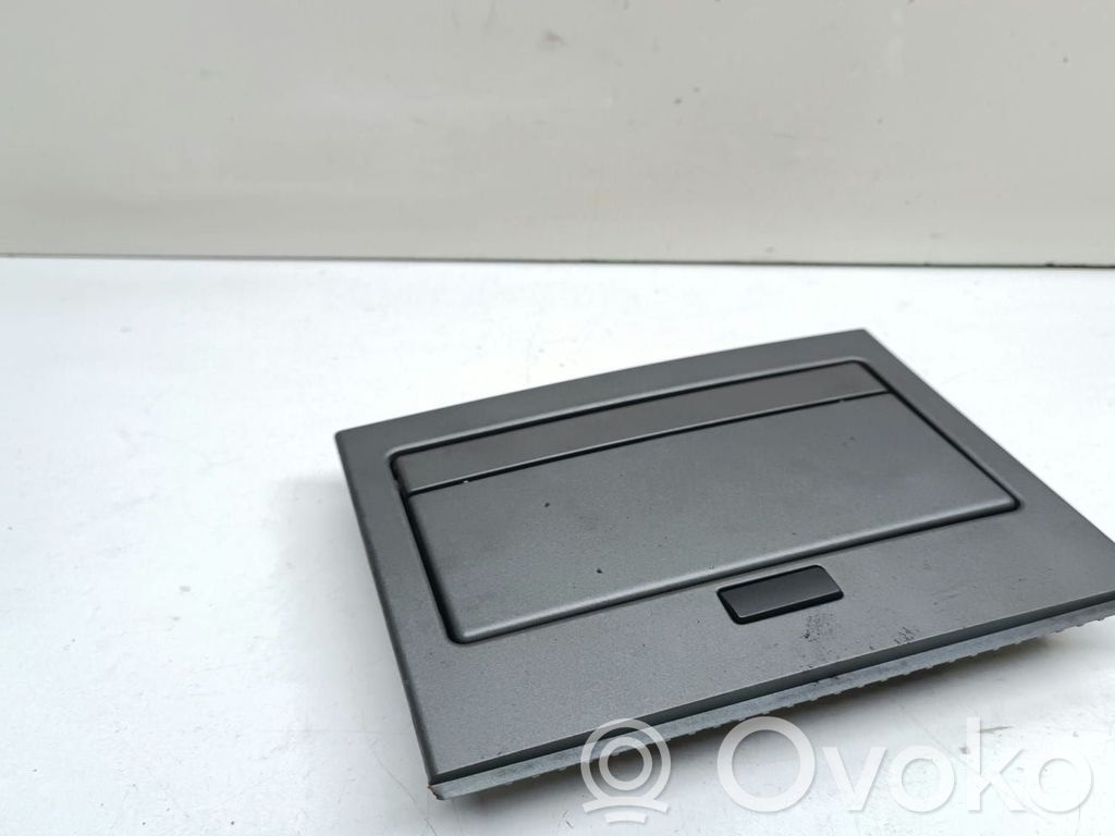 BMW 7 E65 E66 Autre éclairage intérieur 
