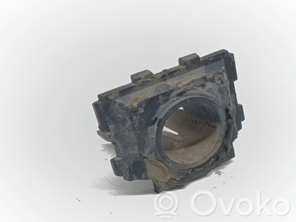 BMW 7 E65 E66 Передний кронштейн датчика парковки (PDC) 