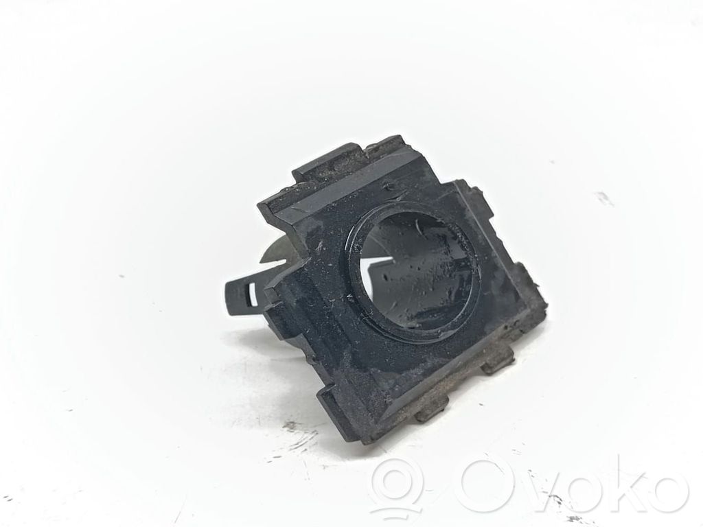 BMW 7 E65 E66 Front parking sensor holder (PDC) 