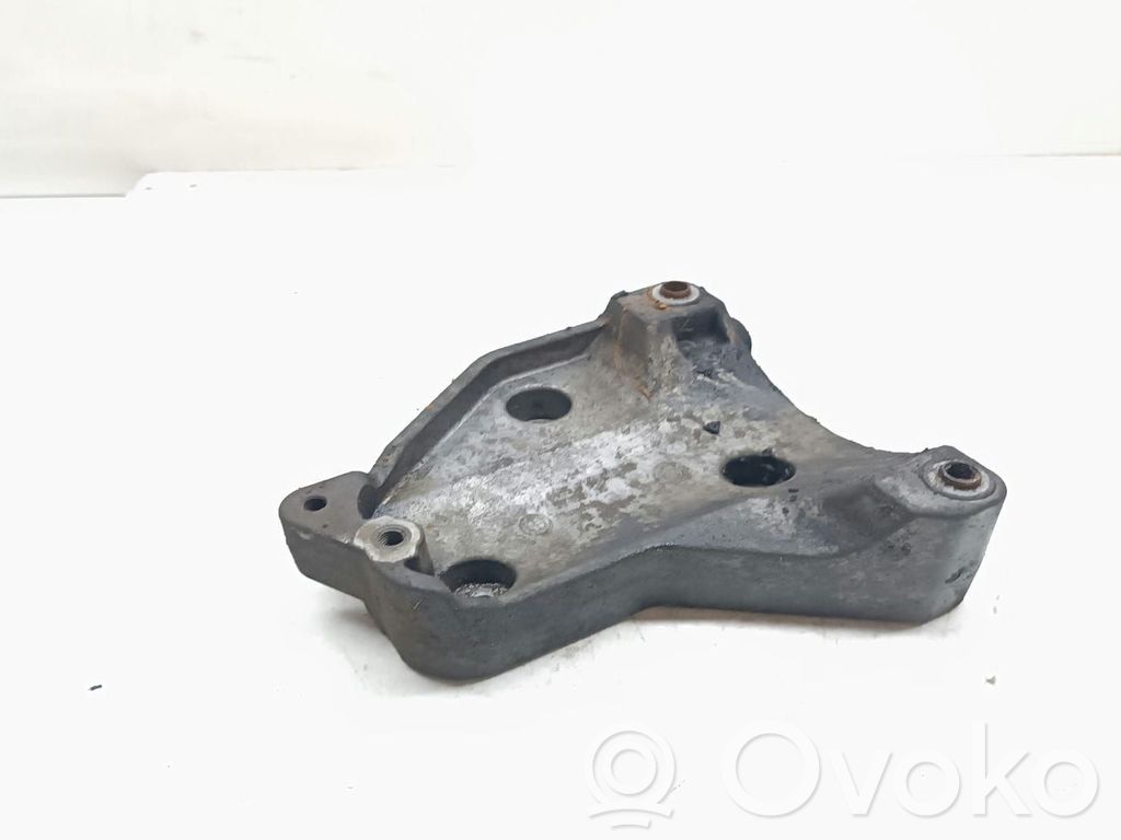 BMW X5 E70 A/C compressor mount bracket 
