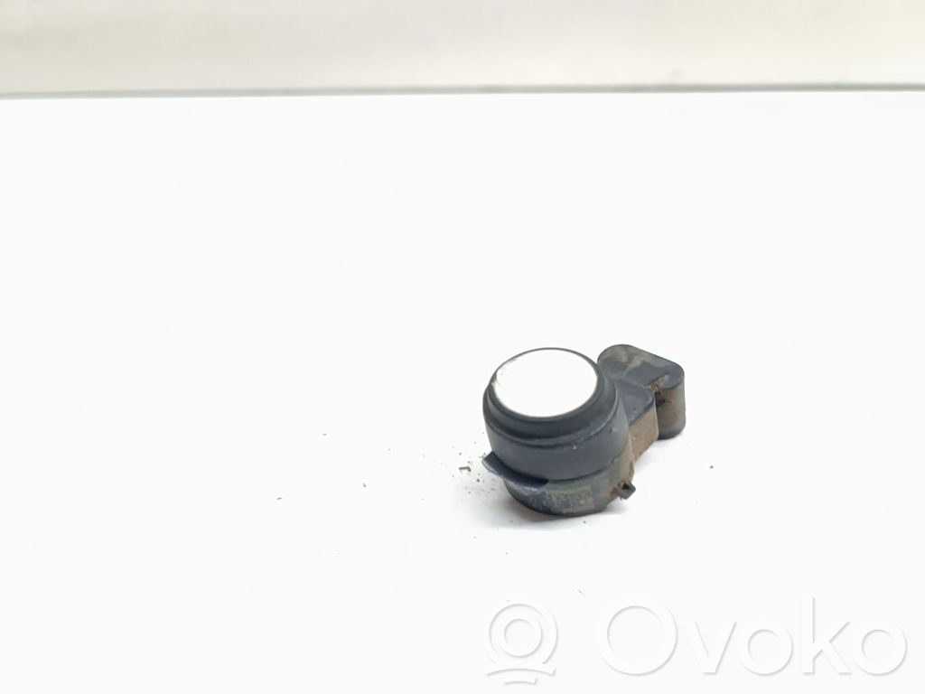 Sensor de aparcamiento PDC   9196705,0263003945