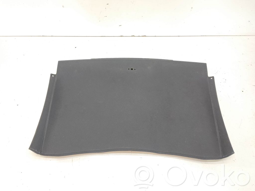 BMW 3 E92 E93 Headlining 