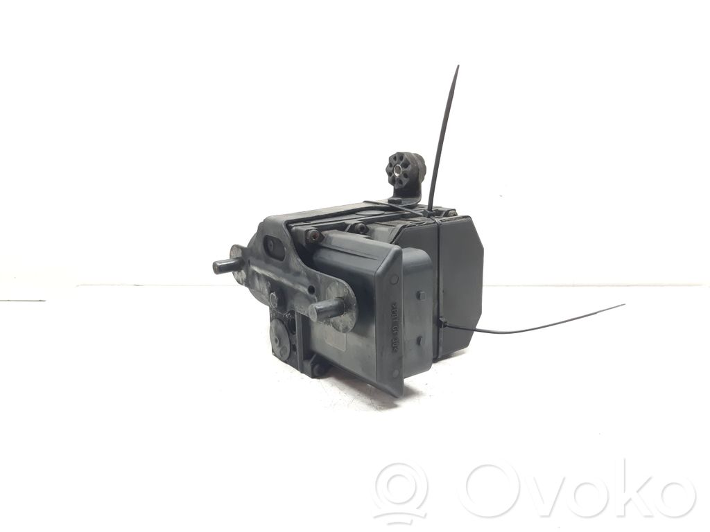 BMW 7 E65 E66 ABS Pump 