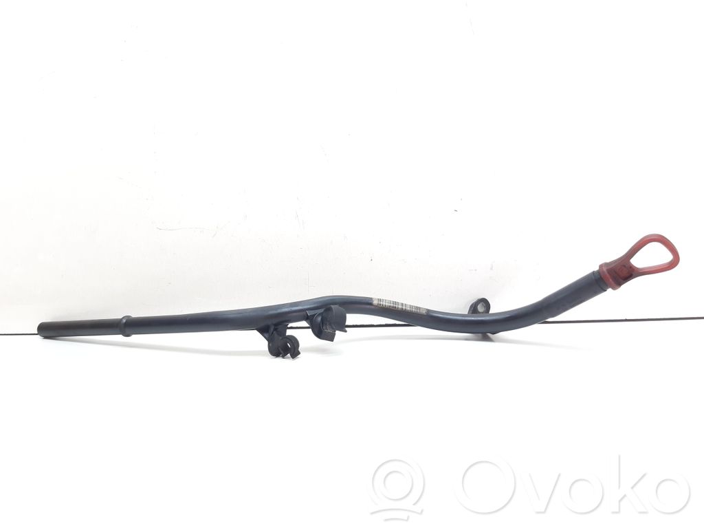 BMW 3 E90 E91 Oil level dip stick 