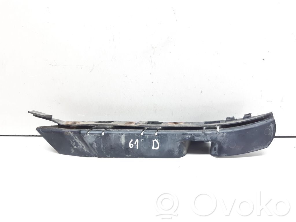 Front bumper mounting bracket   7033706,51117033706