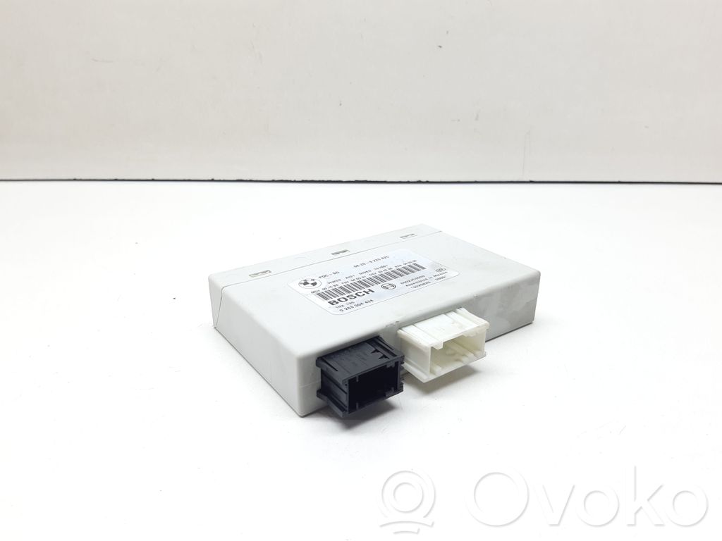 BMW 3 E90 E91 Parking PDC control unit/module 