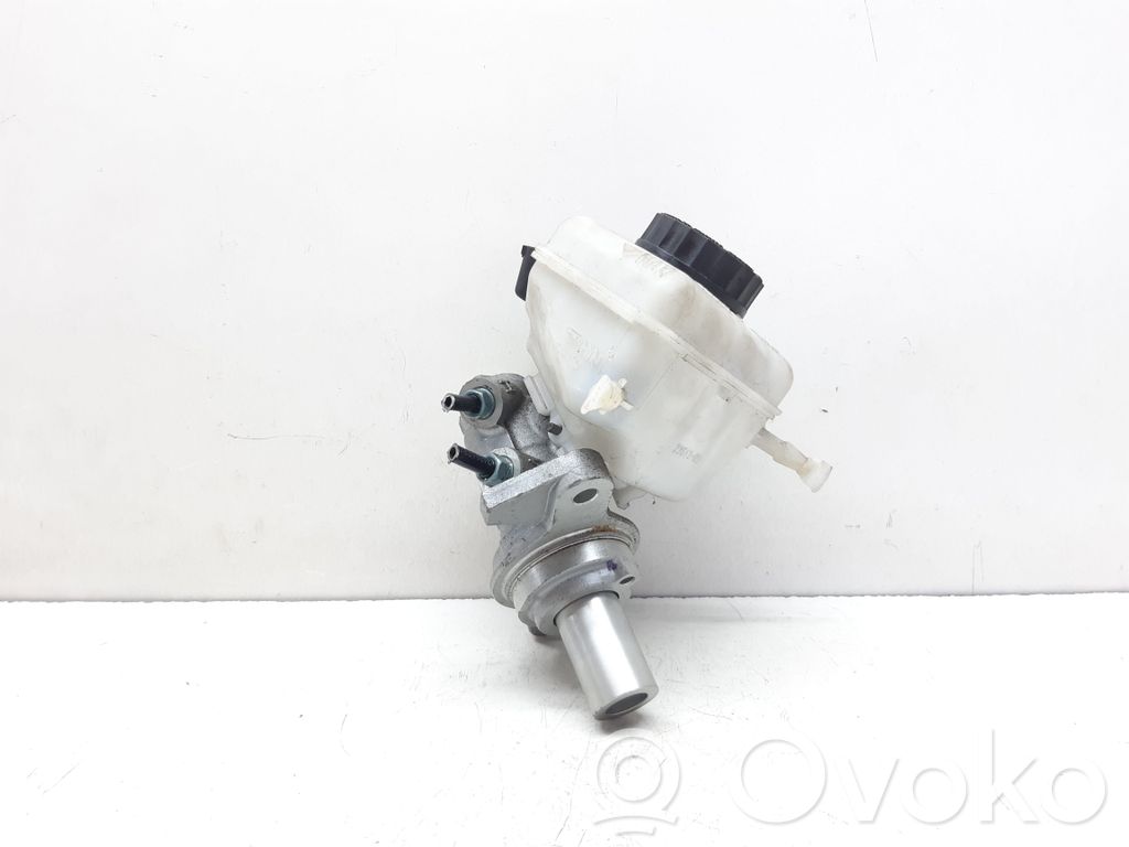 BMW 3 F30 F35 F31 Master brake cylinder 