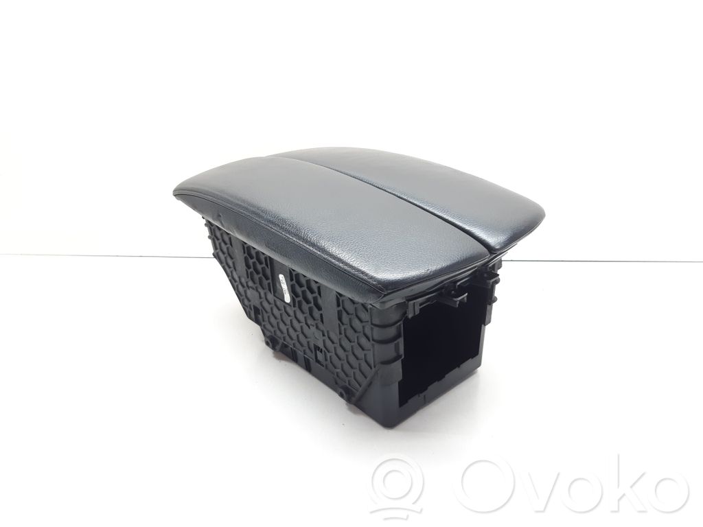 BMW X5 E70 Armrest 