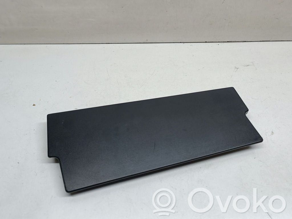 BMW X5 E70 Other interior part 