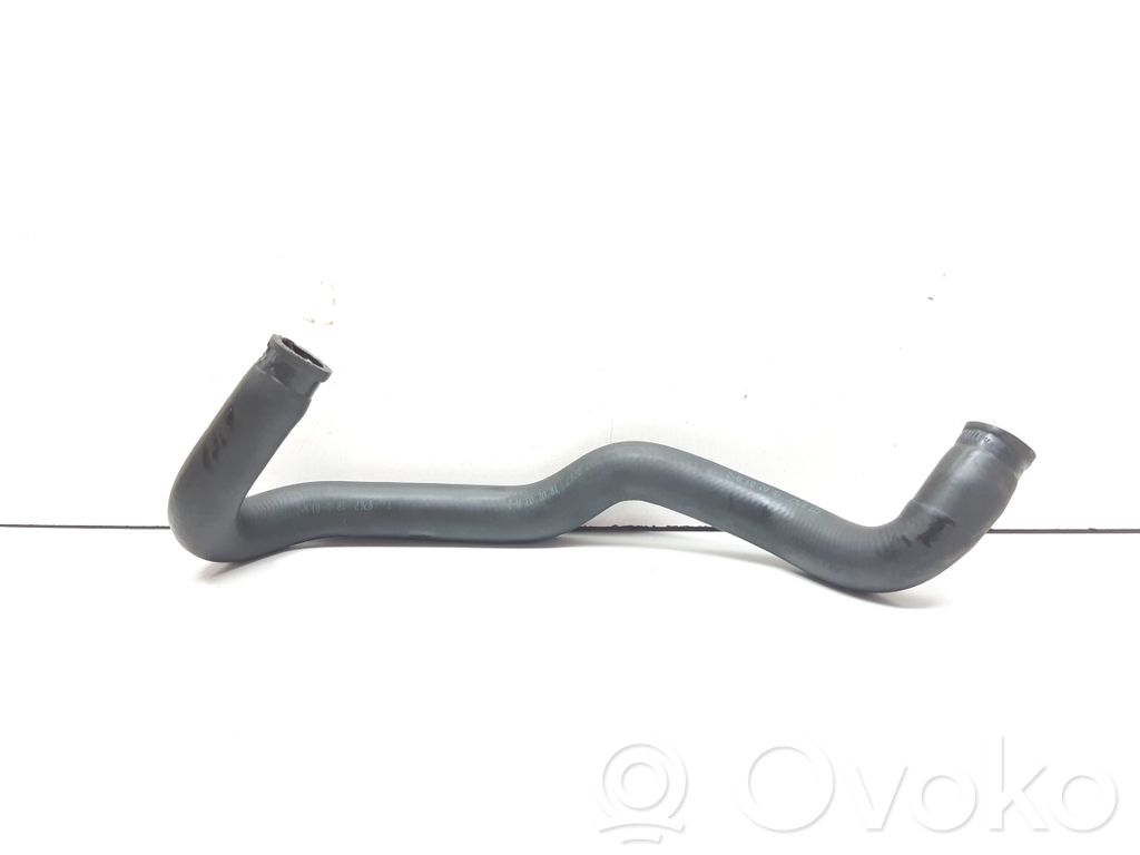 BMW X5 E53 Engine coolant pipe/hose 