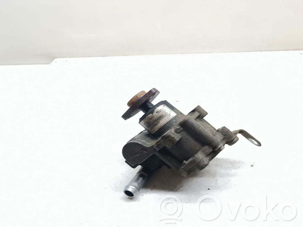 BMW X1 E84 Power steering pump 