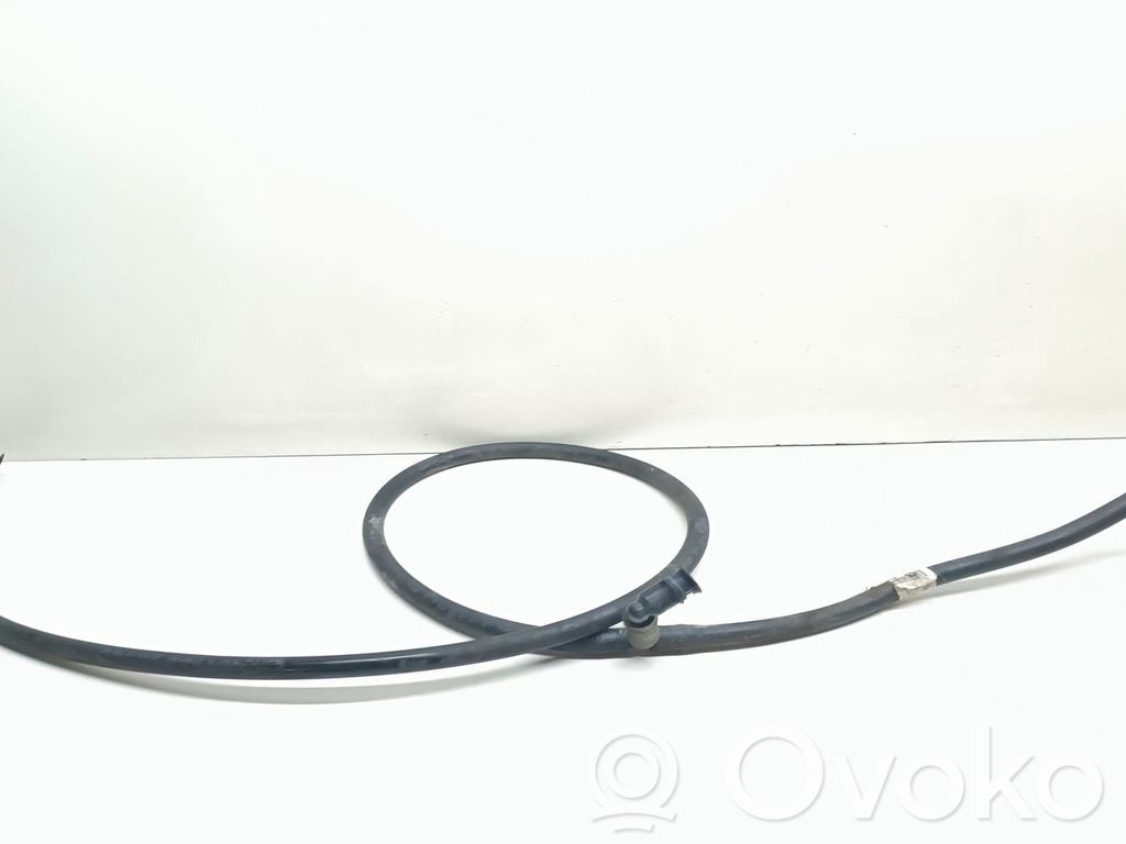 BMW 3 E92 E93 Headlight washer hose/pipe 