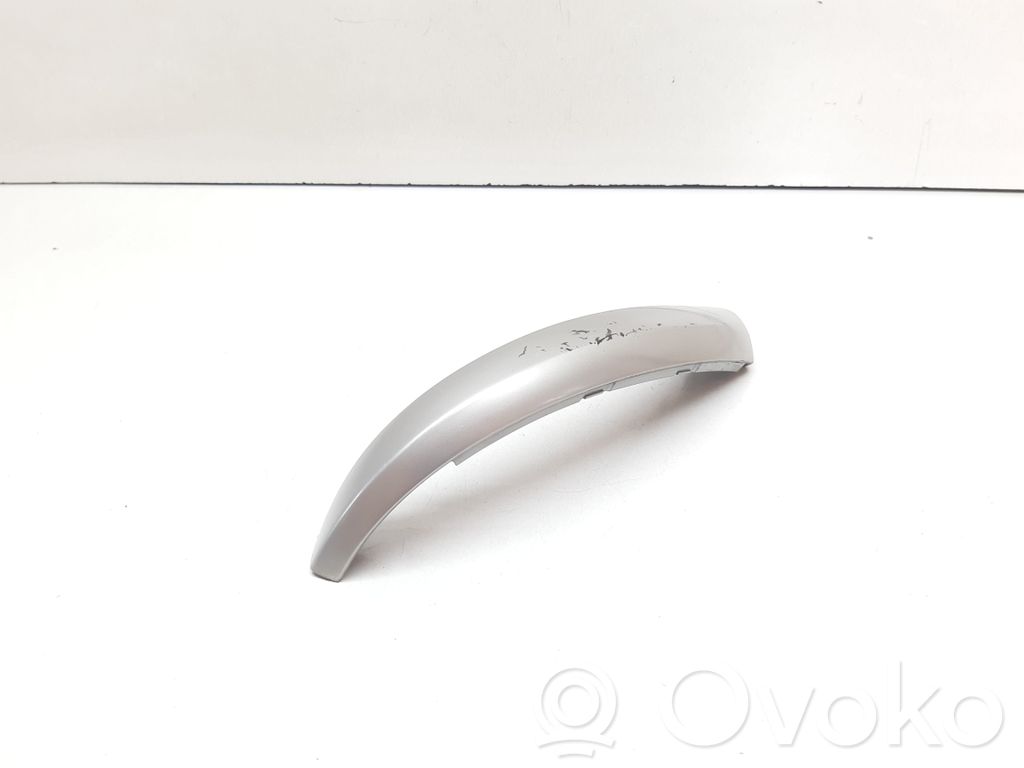 BMW X5 E53 Front door interior handle trim 