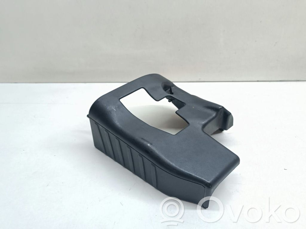 BMW 3 E92 E93 Other trunk/boot trim element 