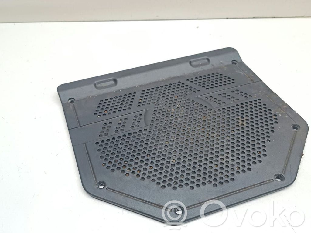 Unité de commande, module téléphone   6945419
