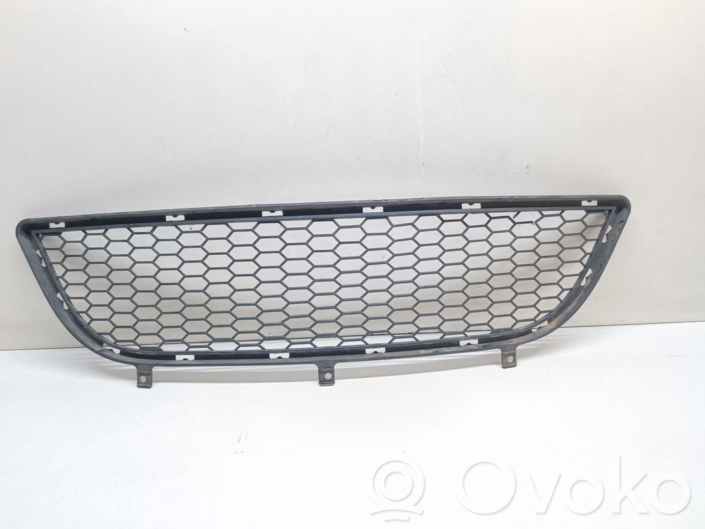 BMW 3 E90 E91 Front bumper lower grill 