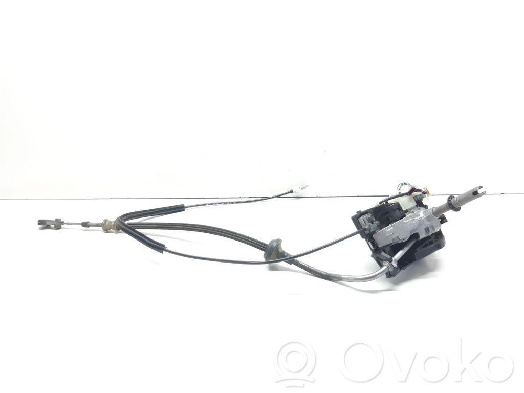 Selector caja de cambios   3420339