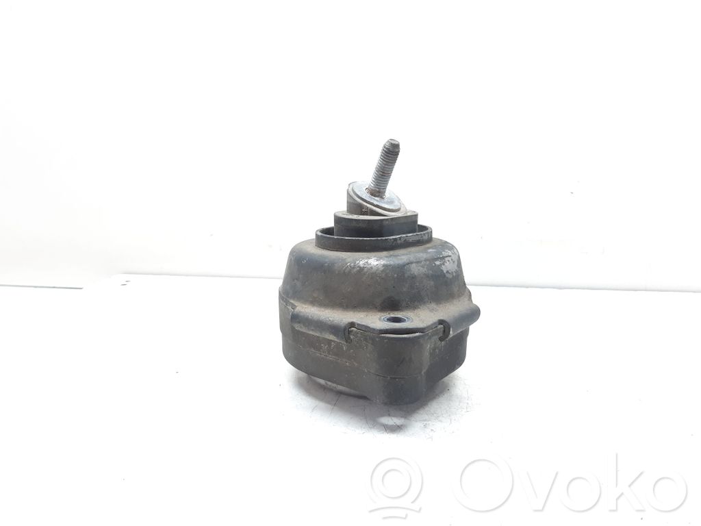 BMW X3 E83 Engine mount bracket 