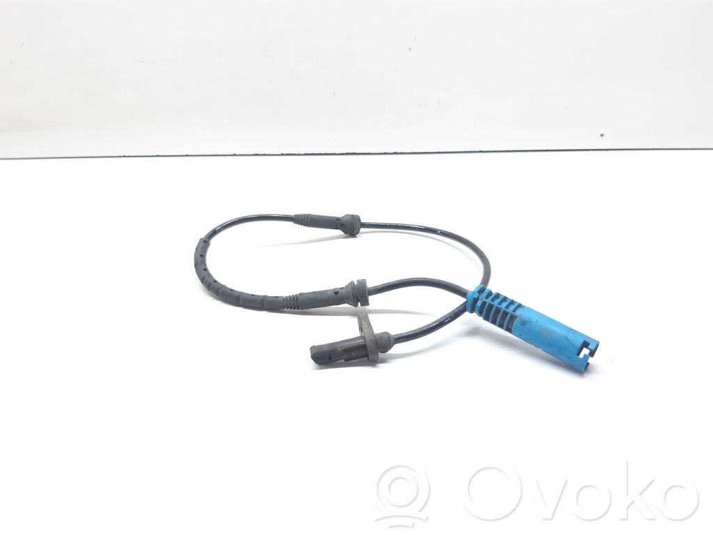 BMW X1 E84 ABS Sensor 
