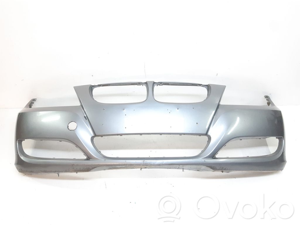 BMW 3 E90 E91 Parachoques delantero 