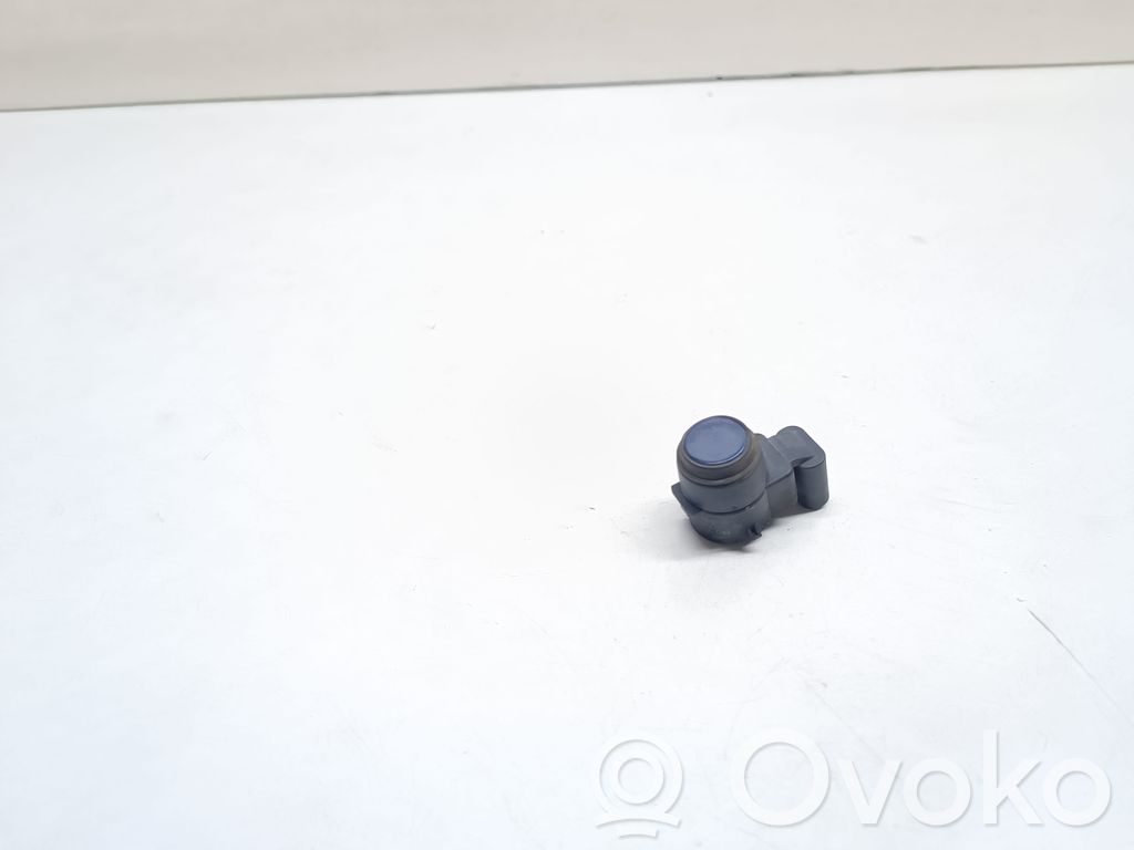 Sensor de aparcamiento PDC   9191400