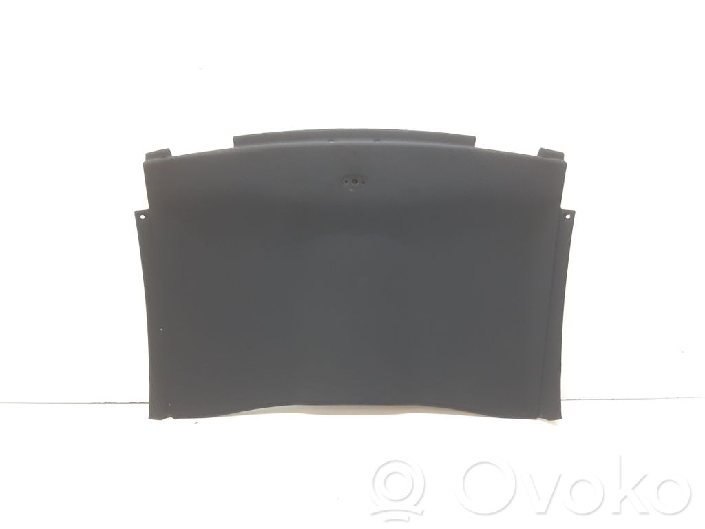 BMW 3 E92 E93 Headlining 