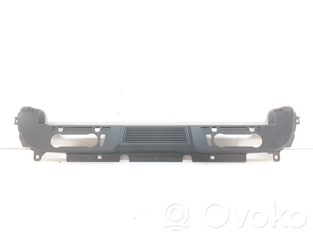 BMW 3 E92 E93 Otros repuestos del interior 