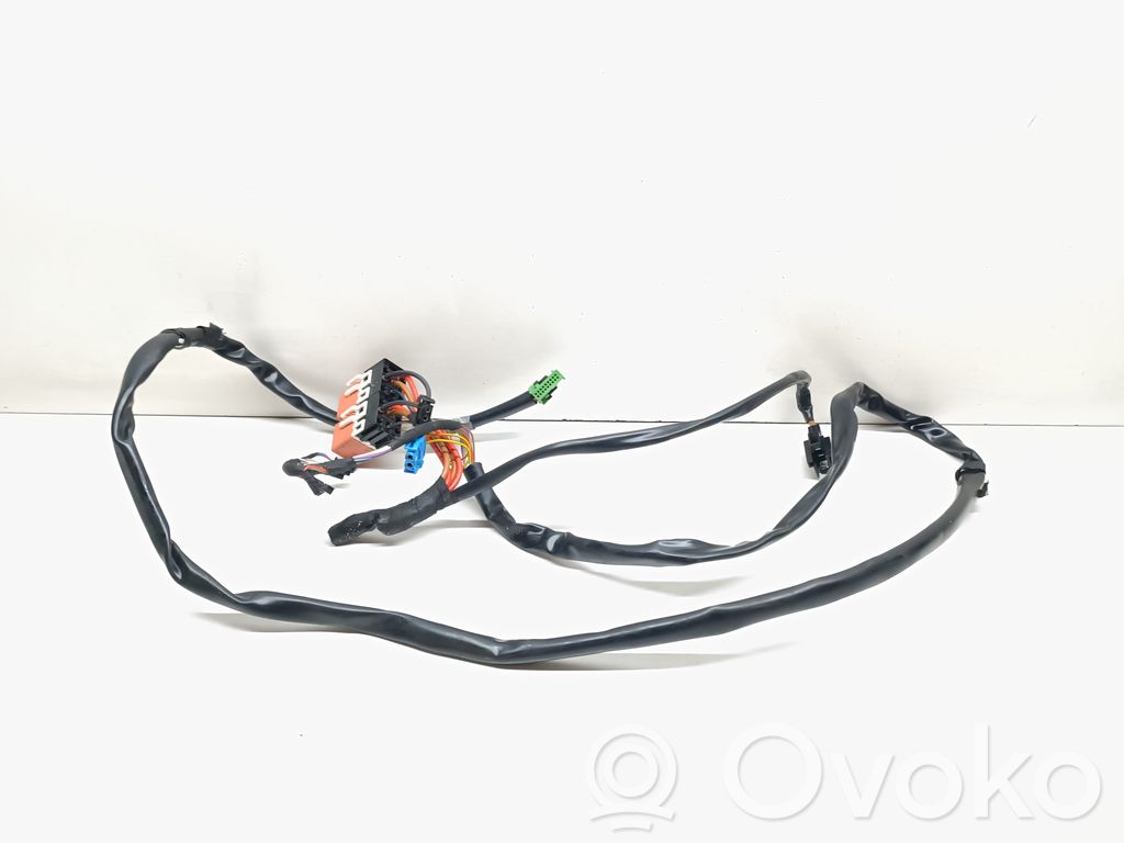 BMW 3 E92 E93 Other wiring loom 