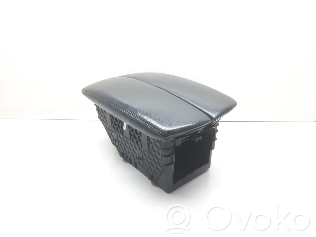BMW X6 M Armrest 