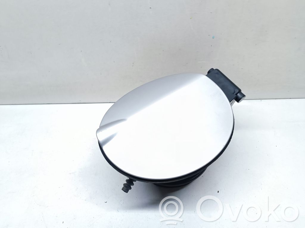 BMW 1 E81 E87 Fuel tank cap 