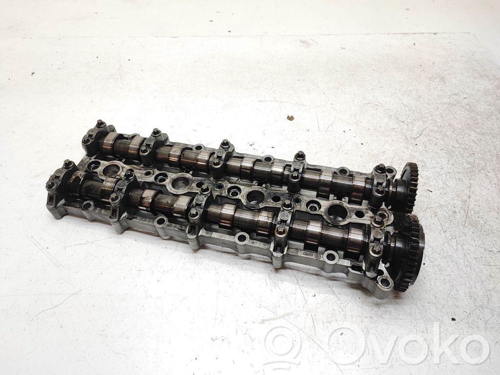 BMW 5 E60 E61 Camshaft 