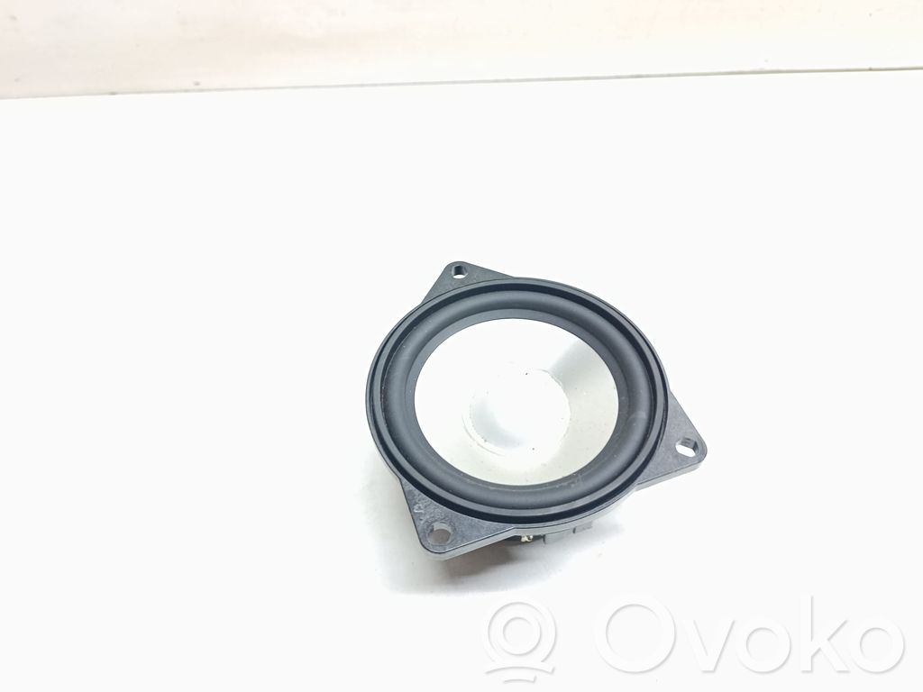 BMW 3 E92 E93 Panel speaker 