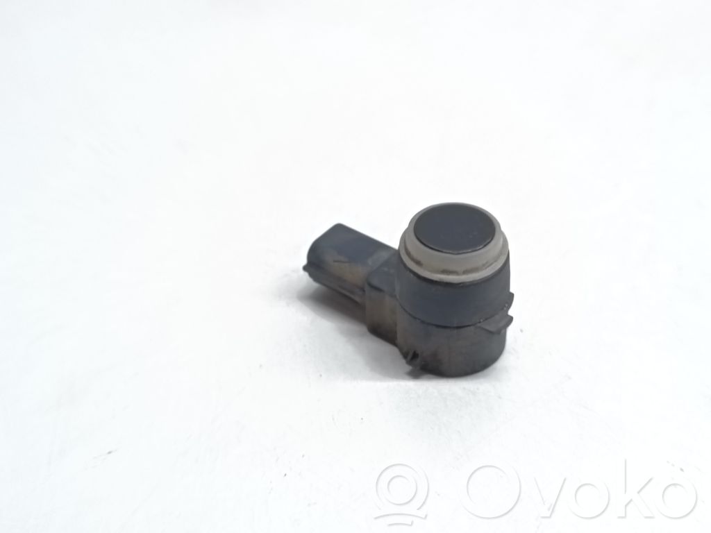 Jeep Grand Cherokee Sensore di parcheggio PDC